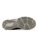 New Balance Tennis Shoe - 1906 RCO