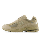 New Balance Tennis Shoe - 2002 - Stoneware