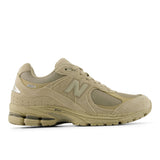 New Balance Tennis Shoe - 2002 - Stoneware