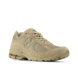 New Balance Tennis Shoe - 2002 - Stoneware