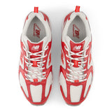 New Balance Tennis Shoe - 530 - Reflection Red