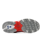 New Balance Tennis Shoe - 530 - Reflection Red