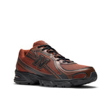 New Balance Tennis Shoe - 7407CB - Relic Brown