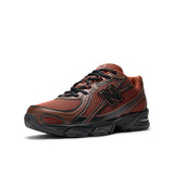 New Balance Tennis Shoe - 7407CB - Relic Brown