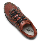 New Balance Tennis Shoe - 7407CB - Relic Brown