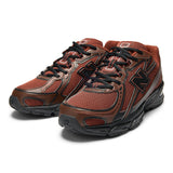 New Balance Tennis Shoe - 7407CB - Relic Brown