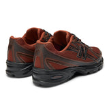 New Balance Tennis Shoe - 7407CB - Relic Brown