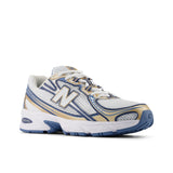 New Balance Tennis Shoe - 740 HB2