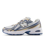 New Balance Tennis Shoe - 740 HB2