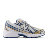 New Balance Tennis Shoe - 740 HB2