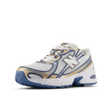 New Balance Tennis Shoe - 740 HB2