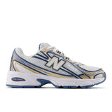 New Balance Tennis Shoe - 740 HB2