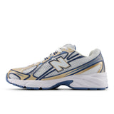 New Balance Tennis Shoe - 740 HB2