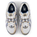 New Balance Tennis Shoe - 740 HB2