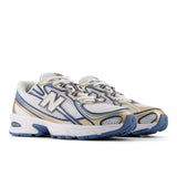 New Balance Tennis Shoe - 740 HB2