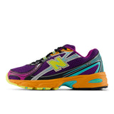 New Balance Tennis Shoe - 740 MC2