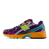 New Balance Tennis Shoe - 740 MC2