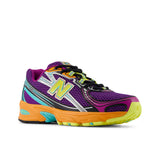 New Balance Tennis Shoe - 740 MC2