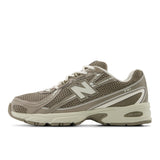 New Balance Tennis Shoe - 740- Olivine