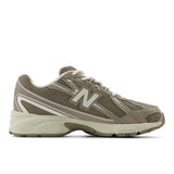 New Balance Tennis Shoe - 740- Olivine