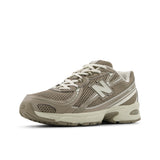 New Balance Tennis Shoe - 740- Olivine