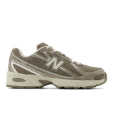 New Balance Tennis Shoe - 740- Olivine