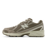 New Balance Tennis Shoe - 740- Olivine