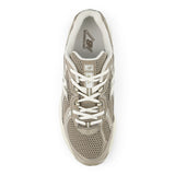 New Balance Tennis Shoe - 740- Olivine