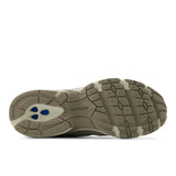 New Balance Tennis Shoe - 740- Olivine