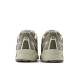 New Balance Tennis Shoe - 740- Olivine