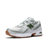 New Balance Tennis Shoe - U740SF2 - Grey Matter