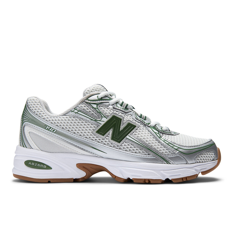 New Balance – InStyle-Tuscaloosa