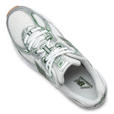 New Balance Tennis Shoe - U740SF2 - Grey Matter