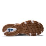 New Balance Tennis Shoe - U740SF2 - Grey Matter