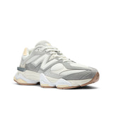 New Balance Tennis Shoe - 9060 AUB