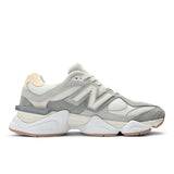 New Balance Tennis Shoe - 9060 AUB