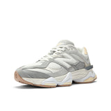 New Balance Tennis Shoe - 9060 AUB
