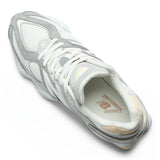 New Balance Tennis Shoe - 9060 AUB