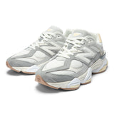 New Balance Tennis Shoe - 9060 AUB