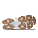 New Balance Tennis Shoe - 9060 AUB