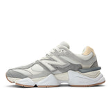 New Balance Tennis Shoe - 9060 AUB
