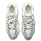 New Balance Tennis Shoe - 9060 AUB