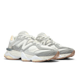 New Balance Tennis Shoe - 9060 AUB