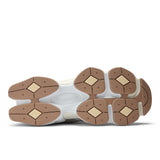 New Balance Tennis Shoe - 9060 AUB