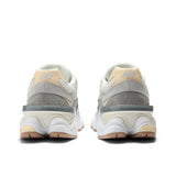 New Balance Tennis Shoe - 9060 AUB