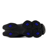 New Balance Tennis Shoe - 9060 BLB - Black