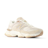 New Balance Tennis Shoe - 9060 CCB