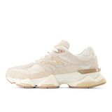 New Balance Tennis Shoe - 9060 CCB