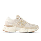 New Balance Tennis Shoe - 9060 CCB
