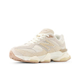 New Balance Tennis Shoe - 9060 CCB